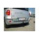 СТАЦИОНАРЕН ТЕГЛИЧ ЗА FIAT MULTIPLA С ВИНТОВА СИСТЕМА ЗА ОСВОБОЖДАВАНЕ НА КУКАТА. СТАЦИОНАРЕН ТЕГЛИЧ ЗА FIAT MULTIPLA С ВИНТОВА СИСТЕМА ЗА ОСВОБОЖДАВАНЕ НА КУКАТА.
