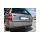 СТАЦИОНАРЕН ТЕГЛИЧ ЗА FIAT PALIO WEEKEND С ВИНТОВА СИСТЕМА ЗА ОСВОБОЖДАВАНЕ НА КУКАТА. СТАЦИОНАРЕН ТЕГЛИЧ ЗА FIAT PALIO WEEKEND С ВИНТОВА СИСТЕМА ЗА ОСВОБОЖДАВАНЕ НА КУКАТА.
