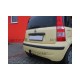СТАЦИОНАРЕН ТЕГЛИЧ ЗА FIAT PANDA С ВИНТОВА СИСТЕМА ЗА ОСВОБОЖДАВАНЕ НА КУКАТА. СТАЦИОНАРЕН ТЕГЛИЧ ЗА FIAT PANDA С ВИНТОВА СИСТЕМА ЗА ОСВОБОЖДАВАНЕ НА КУКАТА.