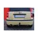 СТАЦИОНАРЕН ТЕГЛИЧ ЗА FIAT PANDA С ВИНТОВА СИСТЕМА ЗА ОСВОБОЖДАВАНЕ НА КУКАТА. СТАЦИОНАРЕН ТЕГЛИЧ ЗА FIAT PANDA С ВИНТОВА СИСТЕМА ЗА ОСВОБОЖДАВАНЕ НА КУКАТА.