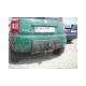 СТАЦИОНАРЕН ТЕГЛИЧ ЗА FIAT PANDA С ВИНТОВА СИСТЕМА ЗА ОСВОБОЖДАВАНЕ НА КУКАТА. СТАЦИОНАРЕН ТЕГЛИЧ ЗА FIAT PANDA С ВИНТОВА СИСТЕМА ЗА ОСВОБОЖДАВАНЕ НА КУКАТА.
