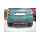 СТАЦИОНАРЕН ТЕГЛИЧ ЗА FIAT PANDA С ВИНТОВА СИСТЕМА ЗА ОСВОБОЖДАВАНЕ НА КУКАТА. СТАЦИОНАРЕН ТЕГЛИЧ ЗА FIAT PANDA С ВИНТОВА СИСТЕМА ЗА ОСВОБОЖДАВАНЕ НА КУКАТА.