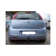 СТАЦИОНАРЕН ТЕГЛИЧ ЗА FIAT PUNTO GRANDE 3/5 ВРАТИ С ВИНТОВА СИСТЕМА ЗА ОСВОБОЖДАВАНЕ НА КУКАТА. СТАЦИОНАРЕН ТЕГЛИЧ ЗА FIAT PUNTO GRANDE 3/5 ВРАТИ С ВИНТОВА СИСТЕМА ЗА ОСВОБОЖДАВАНЕ НА КУКАТА.