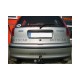 СТАЦИОНАРЕН ТЕГЛИЧ ЗА FIAT PUNTO С ВИНТОВА СИСТЕМА ЗА ОСВОБОЖДАВАНЕ НА КУКАТА. СТАЦИОНАРЕН ТЕГЛИЧ ЗА FIAT PUNTO С ВИНТОВА СИСТЕМА ЗА ОСВОБОЖДАВАНЕ НА КУКАТА.