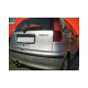 СТАЦИОНАРЕН ТЕГЛИЧ ЗА FIAT PUNTO С ВИНТОВА СИСТЕМА ЗА ОСВОБОЖДАВАНЕ НА КУКАТА. СТАЦИОНАРЕН ТЕГЛИЧ ЗА FIAT PUNTO С ВИНТОВА СИСТЕМА ЗА ОСВОБОЖДАВАНЕ НА КУКАТА.