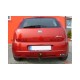 СТАЦИОНАРЕН ТЕГЛИЧ ЗА FIAT PUNTO GRANDE С ВИНТОВА СИСТЕМА ЗА ОСВОБОЖДАВАНЕ НА КУКАТА. СТАЦИОНАРЕН ТЕГЛИЧ ЗА FIAT PUNTO GRANDE С ВИНТОВА СИСТЕМА ЗА ОСВОБОЖДАВАНЕ НА КУКАТА.