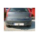 СТАЦИОНАРЕН ТЕГЛИЧ ЗА FIAT PUNTO II С ВИНТОВА СИСТЕМА ЗА ОСВОБОЖДАВАНЕ НА КУКАТА. СТАЦИОНАРЕН ТЕГЛИЧ ЗА FIAT PUNTO II С ВИНТОВА СИСТЕМА ЗА ОСВОБОЖДАВАНЕ НА КУКАТА.