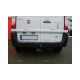 СТАЦИОНАРЕН ТЕГЛИЧ ЗА FIAT SCUDO VAN С БОЛТОВА СИСТЕМА ЗА ОСВОБОЖДАВАНЕ НА КУКАТА. СТАЦИОНАРЕН ТЕГЛИЧ ЗА FIAT SCUDO VAN С БОЛТОВА СИСТЕМА ЗА ОСВОБОЖДАВАНЕ НА КУКАТА.