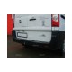 СТАЦИОНАРЕН ТЕГЛИЧ ЗА FIAT SCUDO VAN С БОЛТОВА СИСТЕМА ЗА ОСВОБОЖДАВАНЕ НА КУКАТА. СТАЦИОНАРЕН ТЕГЛИЧ ЗА FIAT SCUDO VAN С БОЛТОВА СИСТЕМА ЗА ОСВОБОЖДАВАНЕ НА КУКАТА.