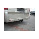 СТАЦИОНАРЕН ТЕГЛИЧ ЗА FIAT SCUDO VAN С БОЛТОВА СИСТЕМА ЗА ОСВОБОЖДАВАНЕ НА КУКАТА. СТАЦИОНАРЕН ТЕГЛИЧ ЗА FIAT SCUDO VAN С БОЛТОВА СИСТЕМА ЗА ОСВОБОЖДАВАНЕ НА КУКАТА.