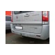 АВТОМАТИЧЕН ХОРИЗОНТАЛЕН ТЕГЛИЧ ЗА FIAT SCUDO VAN АВТОМАТИЧЕН ХОРИЗОНТАЛЕН ТЕГЛИЧ ЗА FIAT SCUDO VAN