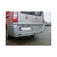 АВТОМАТИЧЕН ХОРИЗОНТАЛЕН ТЕГЛИЧ ЗА FIAT SCUDO VAN АВТОМАТИЧЕН ХОРИЗОНТАЛЕН ТЕГЛИЧ ЗА FIAT SCUDO VAN