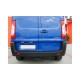 АВТОМАТИЧЕН ХОРИЗОНТАЛЕН ТЕГЛИЧ ЗА FIAT SCUDO VAN АВТОМАТИЧЕН ХОРИЗОНТАЛЕН ТЕГЛИЧ ЗА FIAT SCUDO VAN