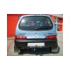 СТАЦИОНАРЕН ТЕГЛИЧ ЗА FIAT SEICENTO С ВИНТОВА СИСТЕМА ЗА ОСВОБОЖДАВАНЕ НА КУКАТА. СТАЦИОНАРЕН ТЕГЛИЧ ЗА FIAT SEICENTO С ВИНТОВА СИСТЕМА ЗА ОСВОБОЖДАВАНЕ НА КУКАТА.
