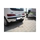 СТАЦИОНАРЕН ТЕГЛИЧ ЗА FIAT SEICENTO С ВИНТОВА СИСТЕМА ЗА ОСВОБОЖДАВАНЕ НА КУКАТА. СТАЦИОНАРЕН ТЕГЛИЧ ЗА FIAT SEICENTO С ВИНТОВА СИСТЕМА ЗА ОСВОБОЖДАВАНЕ НА КУКАТА.