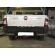 СТАЦИОНАРЕН ТЕГЛИЧ ЗА FIAT STRADA PICK UP С ВИНТОВА СИСТЕМА ЗА ОСВОБОЖДАВАНЕ НА КУКАТА. СТАЦИОНАРЕН ТЕГЛИЧ ЗА FIAT STRADA PICK UP С ВИНТОВА СИСТЕМА ЗА ОСВОБОЖДАВАНЕ НА КУКАТА.