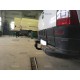 СТАЦИОНАРЕН ТЕГЛИЧ ЗА FIAT STRADA PICK UP С ВИНТОВА СИСТЕМА ЗА ОСВОБОЖДАВАНЕ НА КУКАТА. СТАЦИОНАРЕН ТЕГЛИЧ ЗА FIAT STRADA PICK UP С ВИНТОВА СИСТЕМА ЗА ОСВОБОЖДАВАНЕ НА КУКАТА.