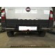 СТАЦИОНАРЕН ТЕГЛИЧ ЗА FIAT STRADA PICK UP С ВИНТОВА СИСТЕМА ЗА ОСВОБОЖДАВАНЕ НА КУКАТА. СТАЦИОНАРЕН ТЕГЛИЧ ЗА FIAT STRADA PICK UP С ВИНТОВА СИСТЕМА ЗА ОСВОБОЖДАВАНЕ НА КУКАТА.