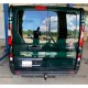 ТЕГЛИЧ АВТОМАТИЧЕН-ВЕРТИКАЛЕН ЗА FIAT TALENTO VAN ТЕГЛИЧ АВТОМАТИЧЕН-ВЕРТИКАЛЕН ЗА FIAT TALENTO VAN