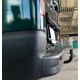 ТЕГЛИЧ АВТОМАТИЧЕН-ВЕРТИКАЛЕН ЗА FIAT TALENTO VAN ТЕГЛИЧ АВТОМАТИЧЕН-ВЕРТИКАЛЕН ЗА FIAT TALENTO VAN