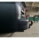 СТАЦИОНАРЕН ТЕГЛИЧ ЗА FIAT TALENTO VAN С ВИНТОВА СИСТЕМА ЗА ОСВОБОЖДАВАНЕ НА КУКАТА. СТАЦИОНАРЕН ТЕГЛИЧ ЗА FIAT TALENTO VAN С ВИНТОВА СИСТЕМА ЗА ОСВОБОЖДАВАНЕ НА КУКАТА.