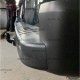 СТАЦИОНАРЕН ТЕГЛИЧ ЗА FIAT TALENTO VAN С ВИНТОВА СИСТЕМА ЗА ОСВОБОЖДАВАНЕ НА КУКАТА. СТАЦИОНАРЕН ТЕГЛИЧ ЗА FIAT TALENTO VAN С ВИНТОВА СИСТЕМА ЗА ОСВОБОЖДАВАНЕ НА КУКАТА.
