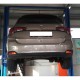 ТЕГЛИЧ АВТОМАТИЧЕН-ВЕРТИКАЛЕН ЗА FIAT TIPO COMBI ТЕГЛИЧ АВТОМАТИЧЕН-ВЕРТИКАЛЕН ЗА FIAT TIPO COMBI