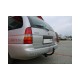 СТАЦИОНАРЕН ТЕГЛИЧ ЗА FORD ESCORT KOMBI С БОЛТОВА СИСТЕМА ЗА ОСВОБОЖДАВАНЕ НА КУКАТА. СТАЦИОНАРЕН ТЕГЛИЧ ЗА FORD ESCORT KOMBI С БОЛТОВА СИСТЕМА ЗА ОСВОБОЖДАВАНЕ НА КУКАТА.