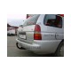 СТАЦИОНАРЕН ТЕГЛИЧ ЗА FORD ESCORT KOMBI С БОЛТОВА СИСТЕМА ЗА ОСВОБОЖДАВАНЕ НА КУКАТА. СТАЦИОНАРЕН ТЕГЛИЧ ЗА FORD ESCORT KOMBI С БОЛТОВА СИСТЕМА ЗА ОСВОБОЖДАВАНЕ НА КУКАТА.