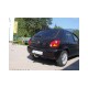 ТЕГЛИЧ АВТОМАТИЧЕН-ХОРИЗОНТАЛЕН ЗА FORD FIESTA ТЕГЛИЧ АВТОМАТИЧЕН-ХОРИЗОНТАЛЕН ЗА FORD FIESTA
