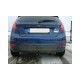 СТАЦИОНАРЕН ТЕГЛИЧ ЗА FORD FIESTA С БОЛТОВА СИСТЕМА ЗА ОСВОБОЖДАВАНЕ НА КУКАТА. СТАЦИОНАРЕН ТЕГЛИЧ ЗА FORD FIESTA С БОЛТОВА СИСТЕМА ЗА ОСВОБОЖДАВАНЕ НА КУКАТА.