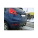 СТАЦИОНАРЕН ТЕГЛИЧ ЗА FORD FIESTA С БОЛТОВА СИСТЕМА ЗА ОСВОБОЖДАВАНЕ НА КУКАТА. СТАЦИОНАРЕН ТЕГЛИЧ ЗА FORD FIESTA С БОЛТОВА СИСТЕМА ЗА ОСВОБОЖДАВАНЕ НА КУКАТА.