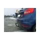 СТАЦИОНАРЕН ТЕГЛИЧ ЗА FORD FIESTA С БОЛТОВА СИСТЕМА ЗА ОСВОБОЖДАВАНЕ НА КУКАТА. СТАЦИОНАРЕН ТЕГЛИЧ ЗА FORD FIESTA С БОЛТОВА СИСТЕМА ЗА ОСВОБОЖДАВАНЕ НА КУКАТА.