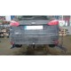 АВТОМАТИЧЕН ВЕРТИКАЛЕН ТЕГЛИЧ ЗА FORD FOCUS III KOMBI АВТОМАТИЧЕН ВЕРТИКАЛЕН ТЕГЛИЧ ЗА FORD FOCUS III KOMBI