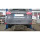 АВТОМАТИЧЕН ВЕРТИКАЛЕН ТЕГЛИЧ ЗА FORD FOCUS III KOMBI АВТОМАТИЧЕН ВЕРТИКАЛЕН ТЕГЛИЧ ЗА FORD FOCUS III KOMBI