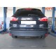АВТОМАТИЧЕН ВЕРТИКАЛЕН ТЕГЛИЧ ЗА FORD FOCUS III KOMBI АВТОМАТИЧЕН ВЕРТИКАЛЕН ТЕГЛИЧ ЗА FORD FOCUS III KOMBI