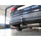 АВТОМАТИЧЕН ВЕРТИКАЛЕН ТЕГЛИЧ ЗА FORD FOCUS III KOMBI АВТОМАТИЧЕН ВЕРТИКАЛЕН ТЕГЛИЧ ЗА FORD FOCUS III KOMBI