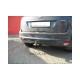 ТЕГЛИЧ АВТОМАТИЧЕН-ВЕРТИКАЛЕН ЗА FORD FOCUS II ТЕГЛИЧ АВТОМАТИЧЕН-ВЕРТИКАЛЕН ЗА FORD FOCUS II