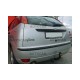 СТАЦИОНАРЕН ТЕГЛИЧ ЗА FORD FOCUS С БОЛТОВА СИСТЕМА ЗА ОСВОБОЖДАВАНЕ НА КУКАТА. СТАЦИОНАРЕН ТЕГЛИЧ ЗА FORD FOCUS С БОЛТОВА СИСТЕМА ЗА ОСВОБОЖДАВАНЕ НА КУКАТА.
