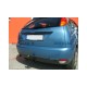 СТАЦИОНАРЕН ТЕГЛИЧ ЗА FORD FOCUS С БОЛТОВА СИСТЕМА ЗА ОСВОБОЖДАВАНЕ НА КУКАТА. СТАЦИОНАРЕН ТЕГЛИЧ ЗА FORD FOCUS С БОЛТОВА СИСТЕМА ЗА ОСВОБОЖДАВАНЕ НА КУКАТА.