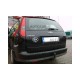 СТАЦИОНАРЕН ТЕГЛИЧ ЗА FORD FOCUS II KOMBI С БОЛТОВА СИСТЕМА ЗА ОСВОБОЖДАВАНЕ НА КУКАТА. СТАЦИОНАРЕН ТЕГЛИЧ ЗА FORD FOCUS II KOMBI С БОЛТОВА СИСТЕМА ЗА ОСВОБОЖДАВАНЕ НА КУКАТА.