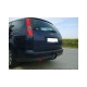 СТАЦИОНАРЕН ТЕГЛИЧ ЗА FORD FOCUS II KOMBI С БОЛТОВА СИСТЕМА ЗА ОСВОБОЖДАВАНЕ НА КУКАТА. СТАЦИОНАРЕН ТЕГЛИЧ ЗА FORD FOCUS II KOMBI С БОЛТОВА СИСТЕМА ЗА ОСВОБОЖДАВАНЕ НА КУКАТА.