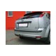 СТАЦИОНАРЕН ТЕГЛИЧ ЗА FORD FOCUS C-MAX С БОЛТОВА СИСТЕМА ЗА ОСВОБОЖДАВАНЕ НА КУКАТА. СТАЦИОНАРЕН ТЕГЛИЧ ЗА FORD FOCUS C-MAX С БОЛТОВА СИСТЕМА ЗА ОСВОБОЖДАВАНЕ НА КУКАТА.