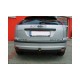СТАЦИОНАРЕН ТЕГЛИЧ ЗА FORD FOCUS C-MAX С БОЛТОВА СИСТЕМА ЗА ОСВОБОЖДАВАНЕ НА КУКАТА. СТАЦИОНАРЕН ТЕГЛИЧ ЗА FORD FOCUS C-MAX С БОЛТОВА СИСТЕМА ЗА ОСВОБОЖДАВАНЕ НА КУКАТА.