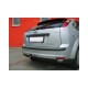 СТАЦИОНАРЕН ТЕГЛИЧ ЗА FORD FOCUS 3/5 ВРАТИ С БОЛТОВА СИСТЕМА ЗА ОСВОБОЖДАВАНЕ НА КУКАТА. СТАЦИОНАРЕН ТЕГЛИЧ ЗА FORD FOCUS 3/5 ВРАТИ С БОЛТОВА СИСТЕМА ЗА ОСВОБОЖДАВАНЕ НА КУКАТА.