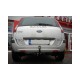 СТАЦИОНАРЕН ТЕГЛИЧ ЗА FORD FUSION С БОЛТОВА СИСТЕМА ЗА ОСВОБОЖДАВАНЕ НА КУКАТА. СТАЦИОНАРЕН ТЕГЛИЧ ЗА FORD FUSION С БОЛТОВА СИСТЕМА ЗА ОСВОБОЖДАВАНЕ НА КУКАТА.