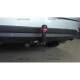 СТАЦИОНАРЕН ТЕГЛИЧ ЗА FORD GALAXY С БОЛТОВА СИСТЕМА ЗА ОСВОБОЖДАВАНЕ НА КУКАТА. СТАЦИОНАРЕН ТЕГЛИЧ ЗА FORD GALAXY С БОЛТОВА СИСТЕМА ЗА ОСВОБОЖДАВАНЕ НА КУКАТА.