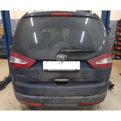 ТЕГЛИЧ АВТОМАТИЧЕН-ВЕРТИКАЛЕН ЗА FORD GALAXY