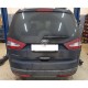 ТЕГЛИЧ АВТОМАТИЧЕН-ВЕРТИКАЛЕН ЗА FORD GALAXY ТЕГЛИЧ АВТОМАТИЧЕН-ВЕРТИКАЛЕН ЗА FORD GALAXY