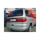 СТАЦИОНАРЕН ТЕГЛИЧ ЗА FORD GALAXY С БОЛТОВА СИСТЕМА ЗА ОСВОБОЖДАВАНЕ НА КУКАТА. СТАЦИОНАРЕН ТЕГЛИЧ ЗА FORD GALAXY С БОЛТОВА СИСТЕМА ЗА ОСВОБОЖДАВАНЕ НА КУКАТА.
